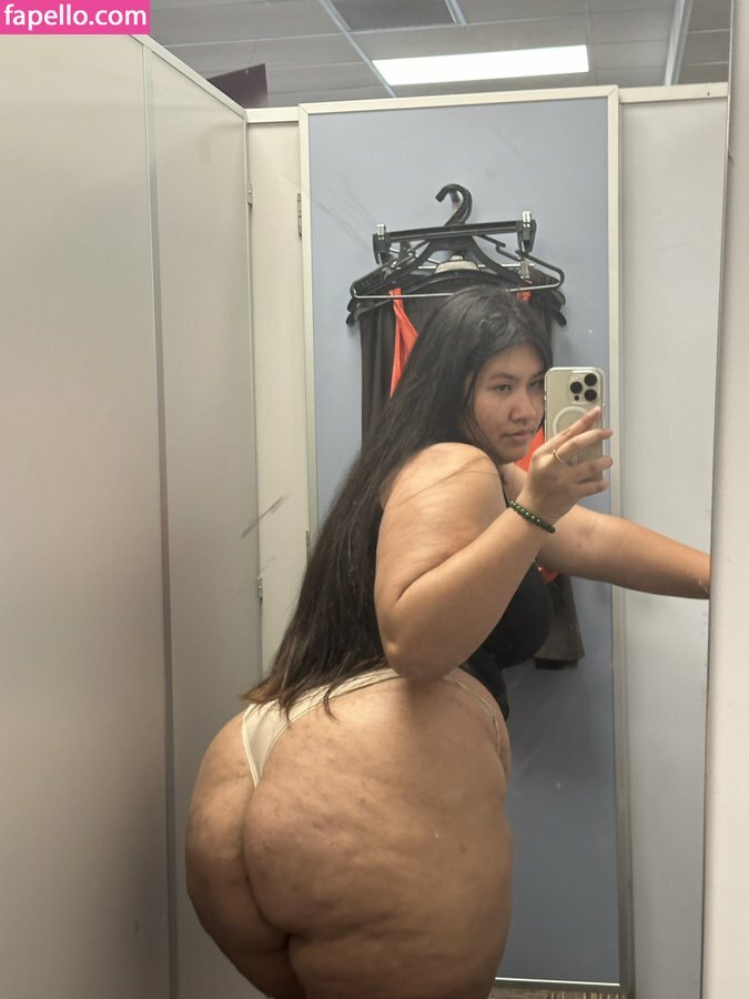 Asian 🥝 BBW #ahwgtpHG
