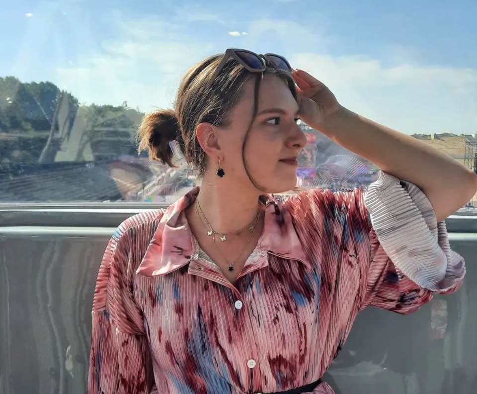 Cuck exposes his hot ex, Jane 22 from germany slutty body for big cocks. Cucks kik taster000 #3iZmzeR3