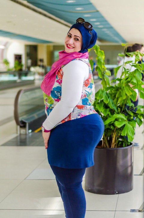ARABIC Mom have big Ass (P 03) #6Tjl1c3K
