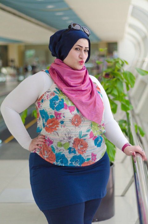 ARABIC Mom have big Ass (P 03) #Ym9k3nWG