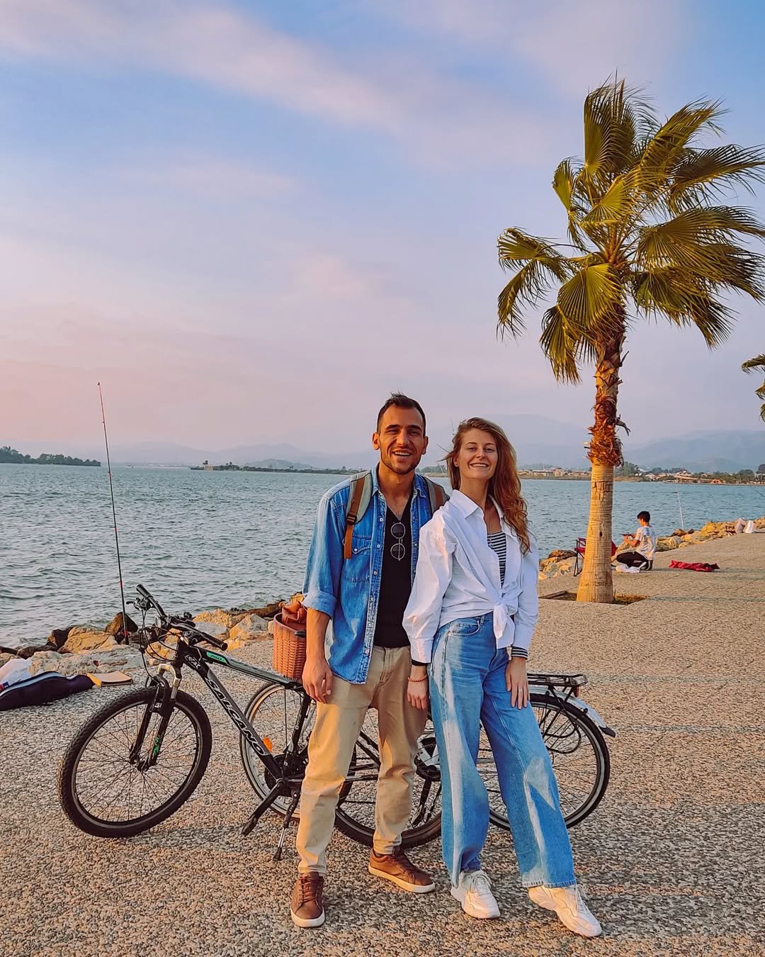 Disclosure #385: Russian cam couple #stKer85z