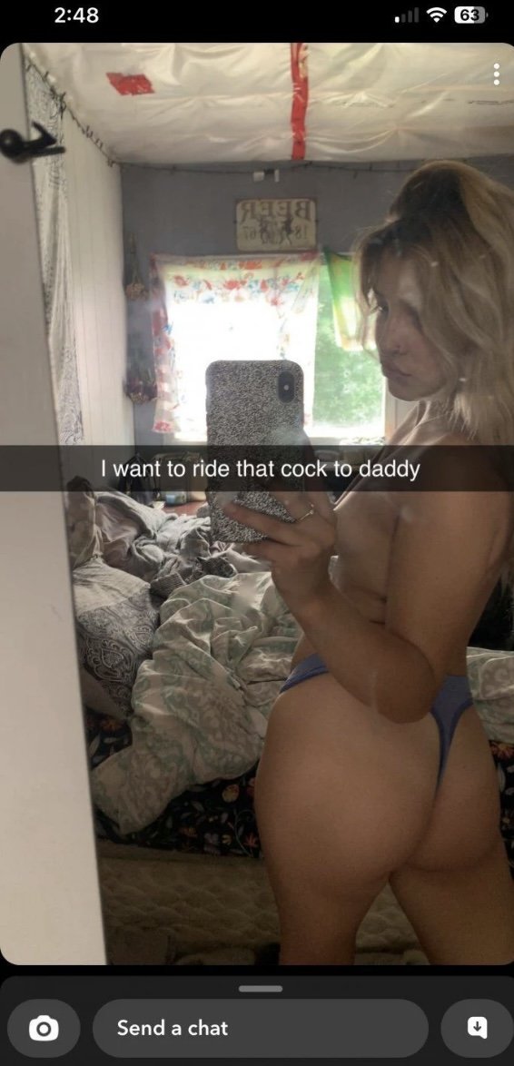 snap sluts from my eyes only #8r7xSxDp