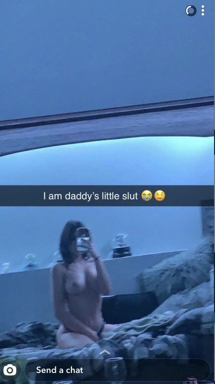 snap sluts from my eyes only #n1RVziTD