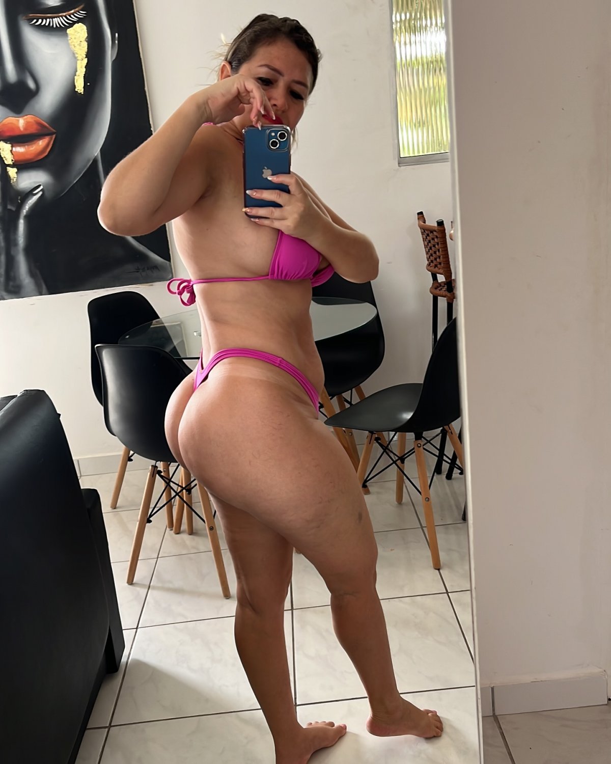 F4biana Gr@f1th3ira #ER5J8CyO