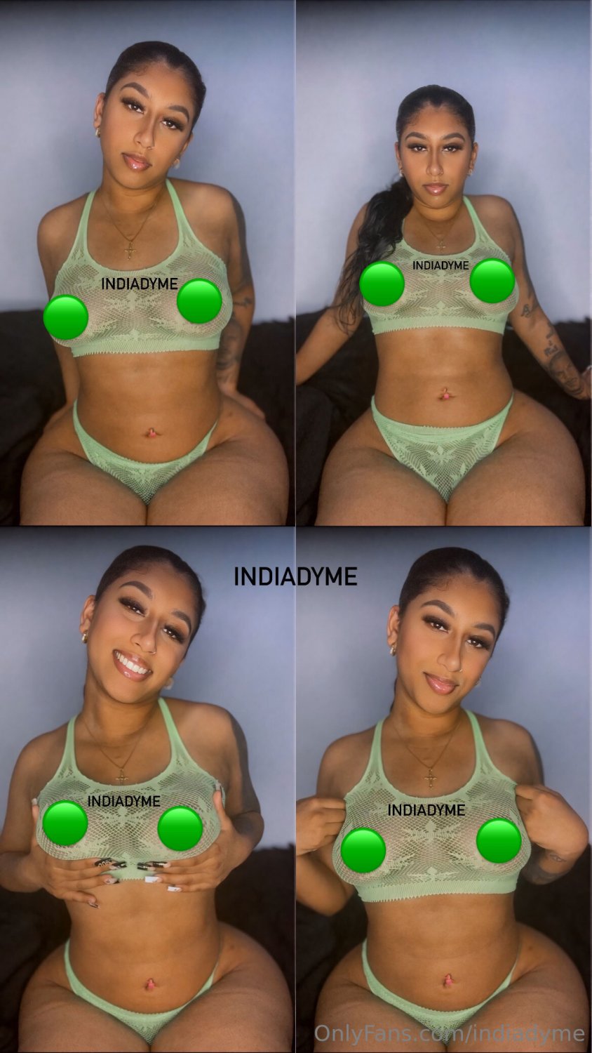 Drop: 1707 Indian😍Slut💦pt.1of3 #obFdXwIl