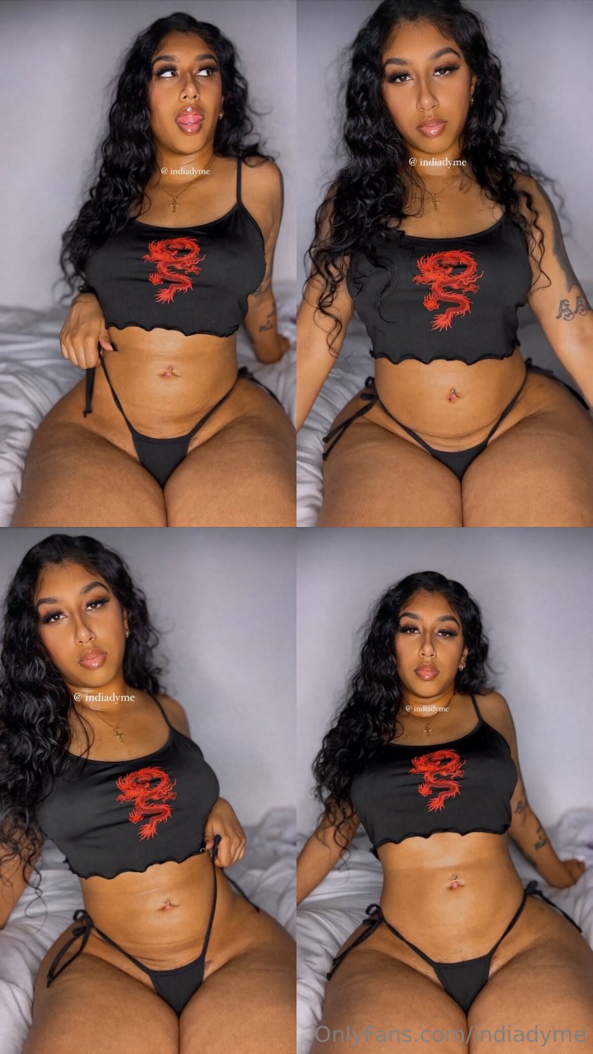 Drop: 1707 Indian😍Slut💦pt.1of3 #rM02Q9k0