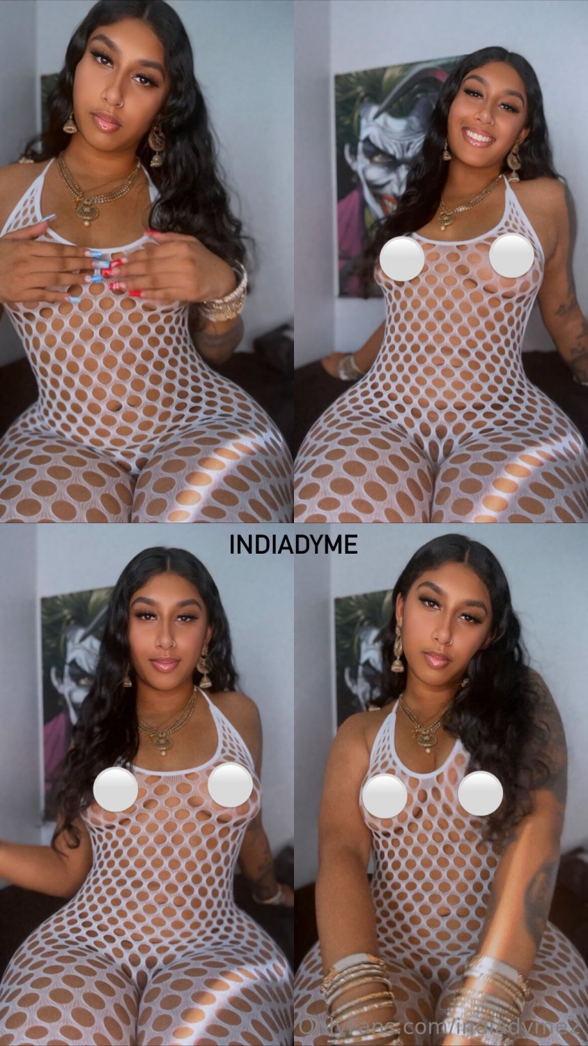 Drop: 1707 Indian😍Slut💦pt.1of3 #vxRsLzYP