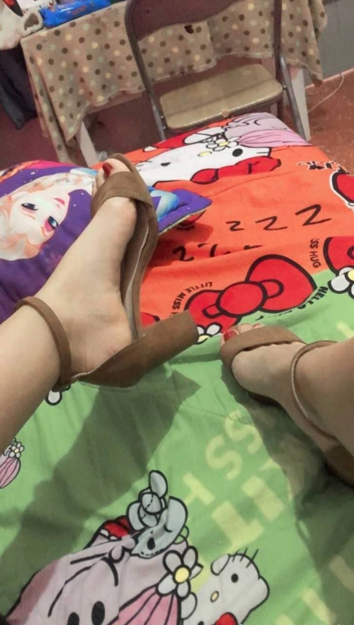 Latina cosplayer gf exposed #HptZhMtp