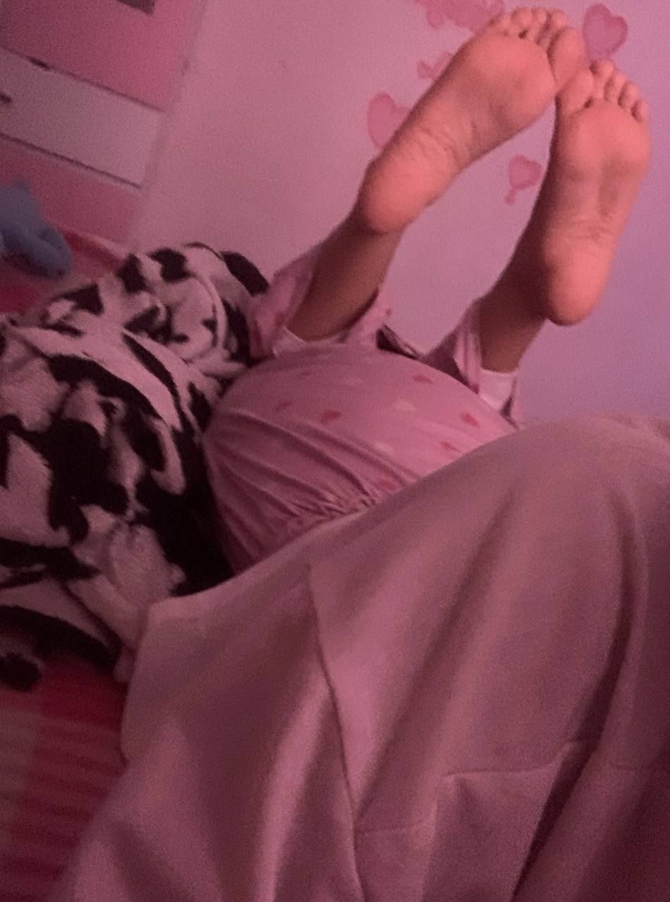 Latina cosplayer gf exposed #tiqpU70m