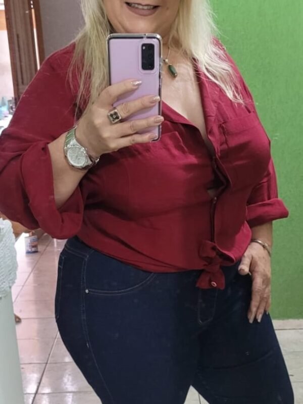 Coroa puta boa de cama #gBWdOIpt