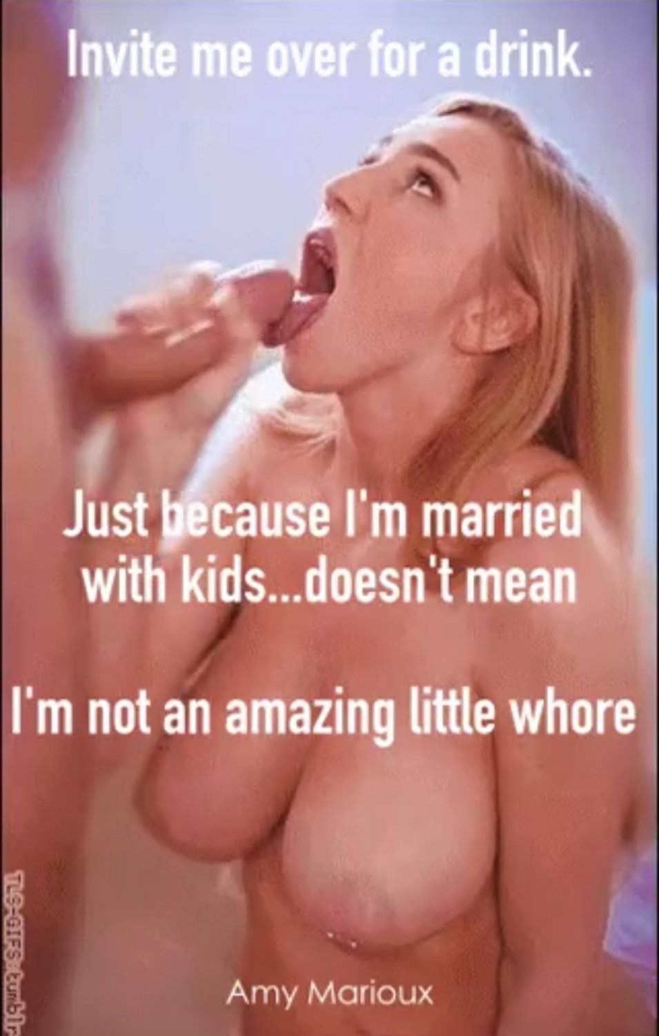 Hotwife caption set 66 #5V3vUjYu