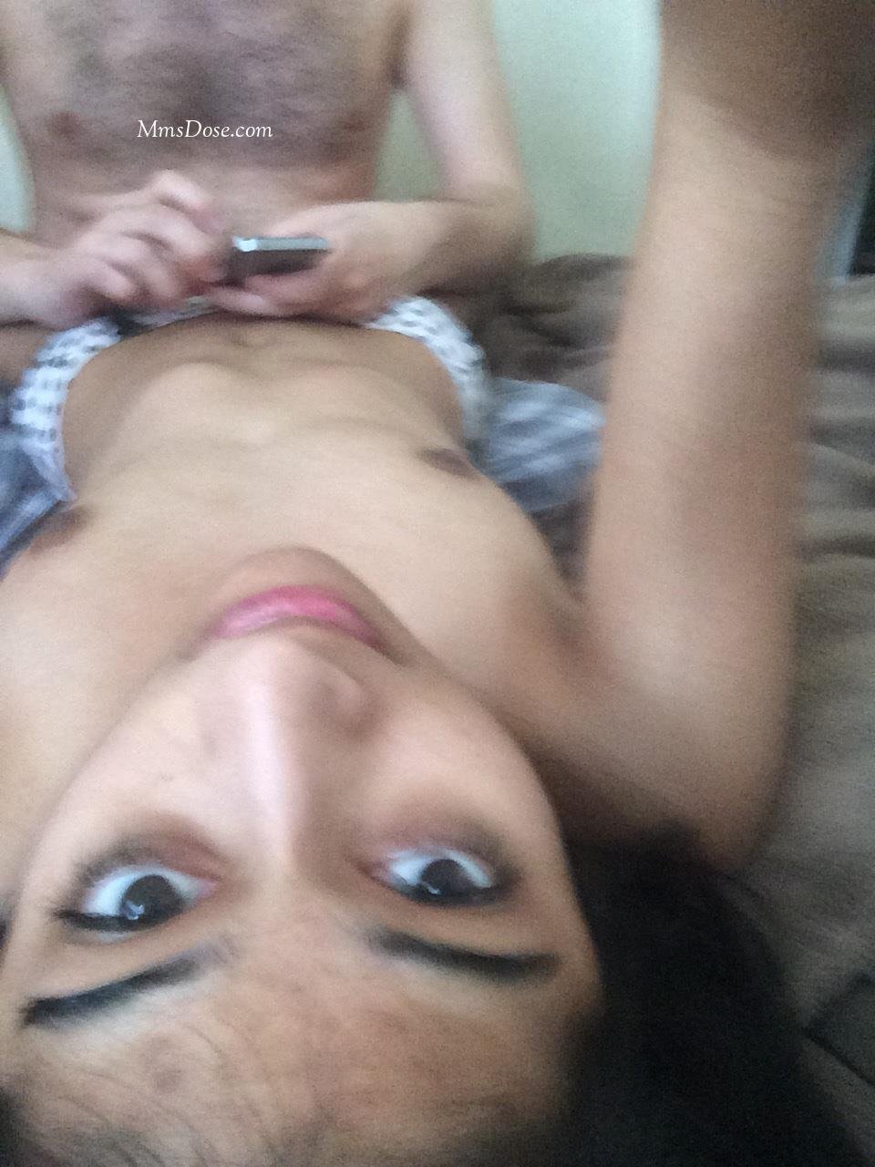 Indian teen bitch exposed herself #bw3WT2gh