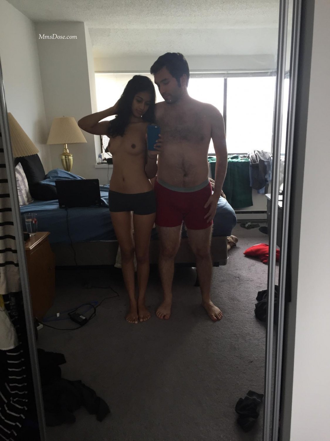 Indian teen bitch exposed herself #dYwmewBD