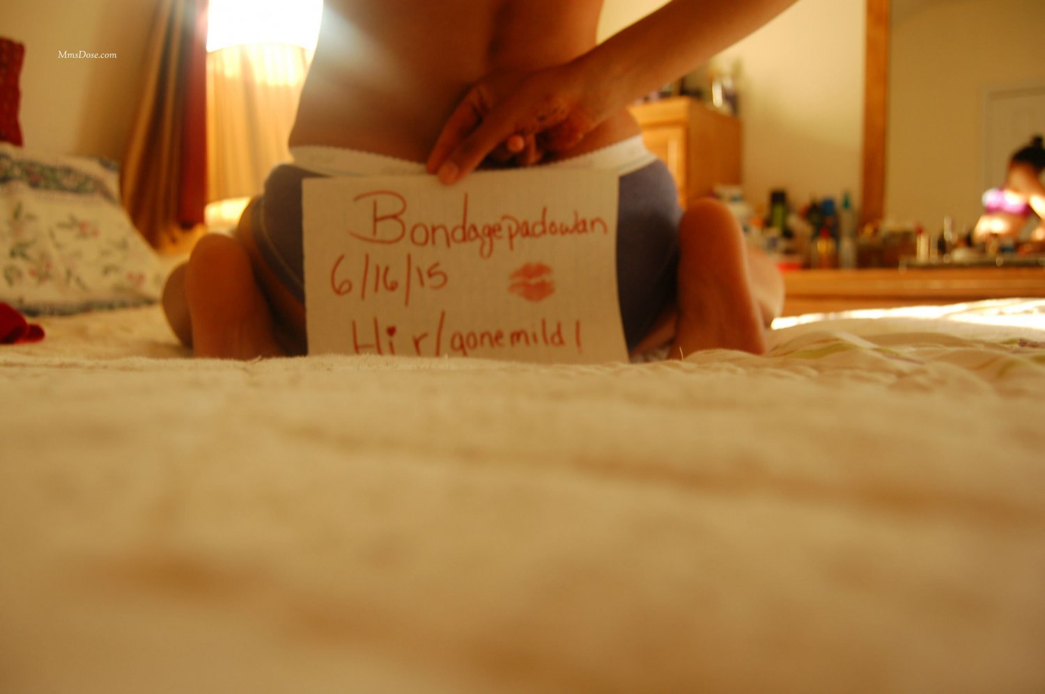 Indian teen bitch exposed herself #izgXXpDm