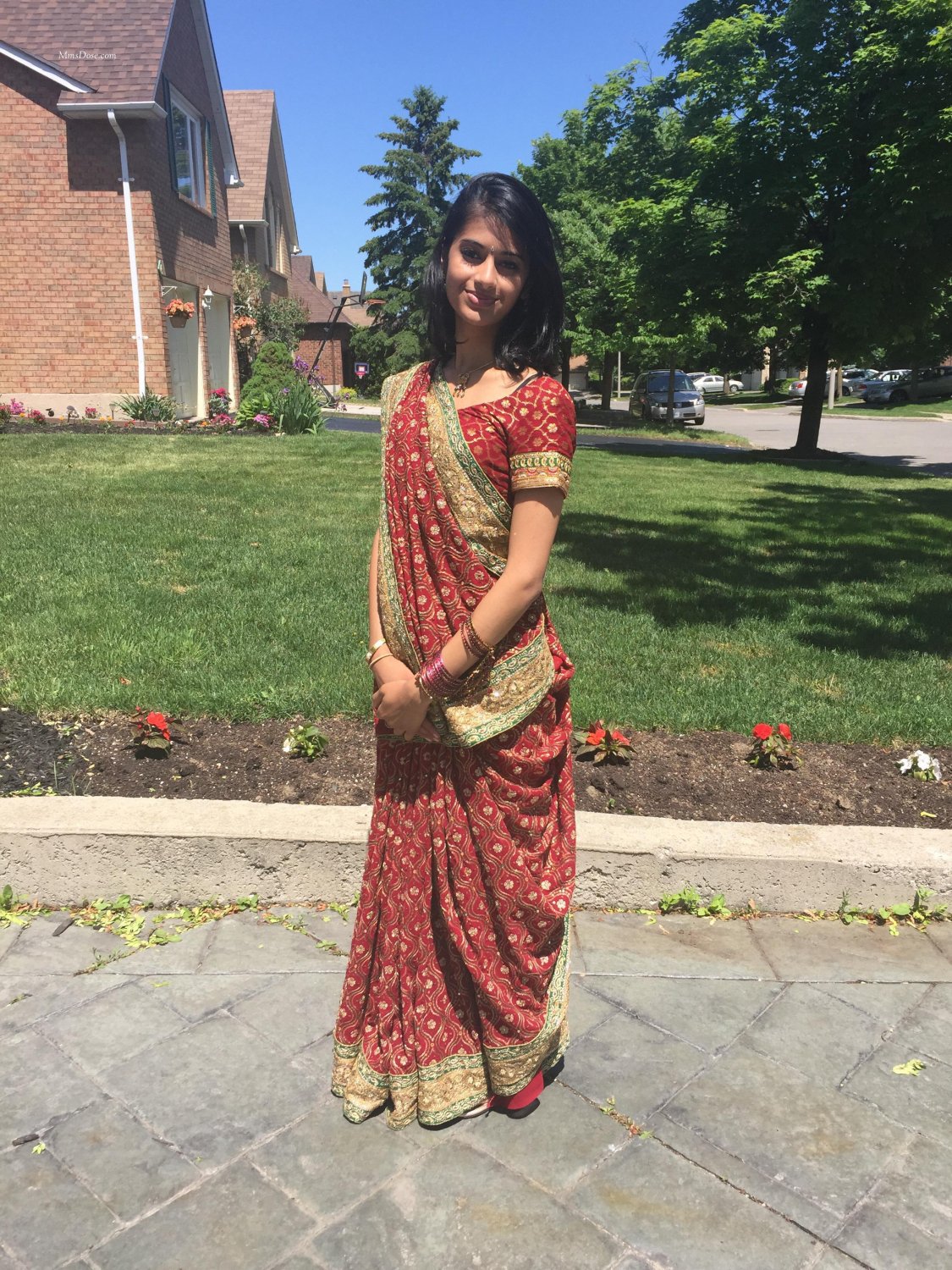 Indian teen bitch exposed herself #mBmLLoC7