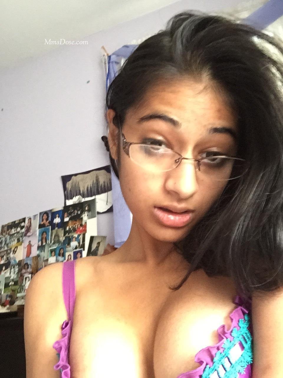Indian teen bitch exposed herself #yf2pLwSm