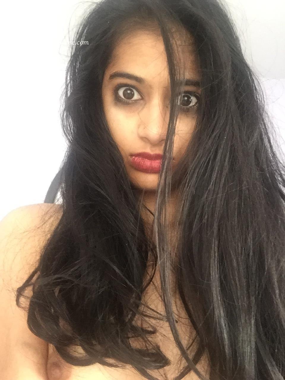 Indian teen bitch exposed herself #zQcGn45z