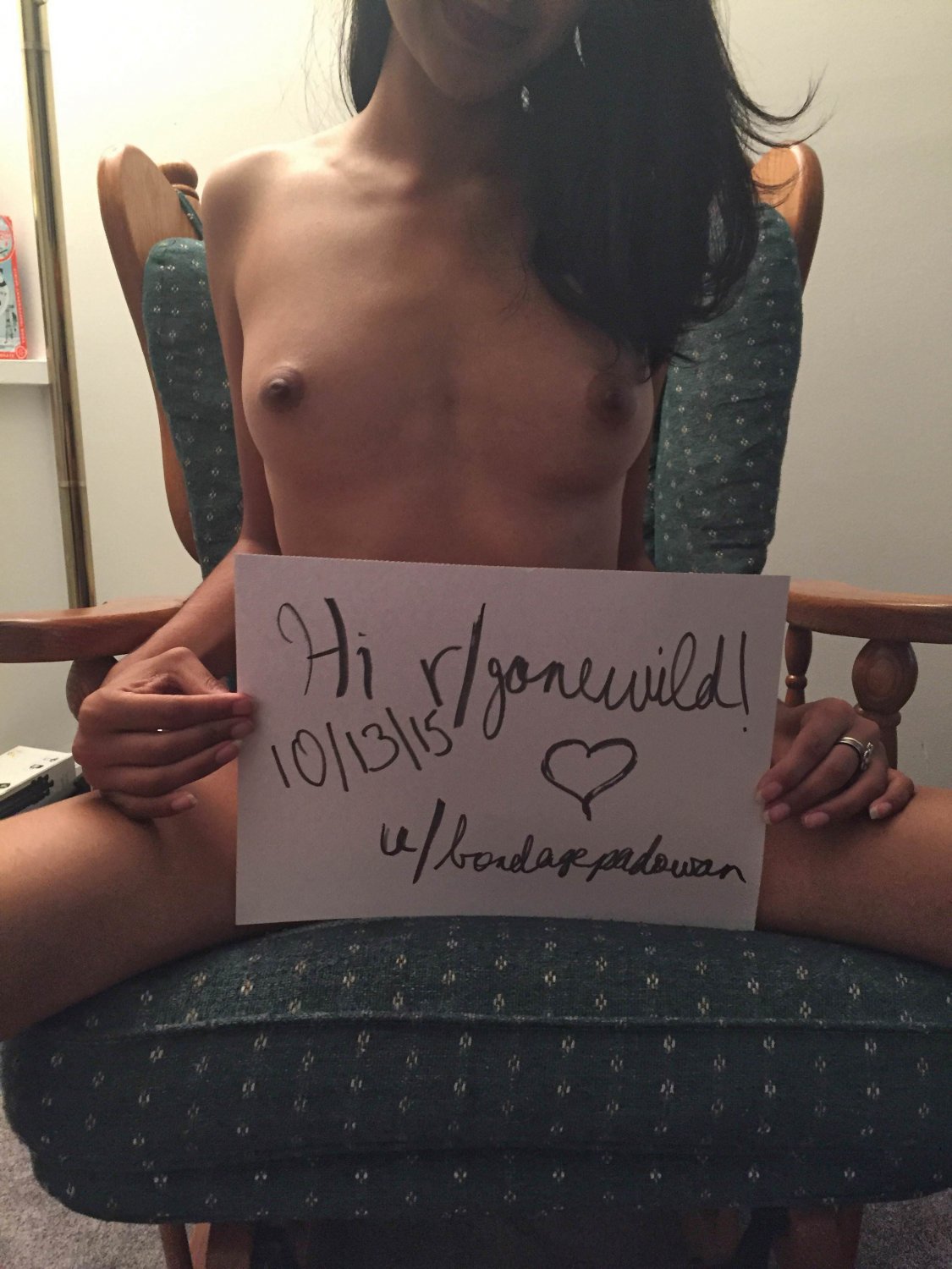 Indian teen bitch exposed herself #zUBaeYzm