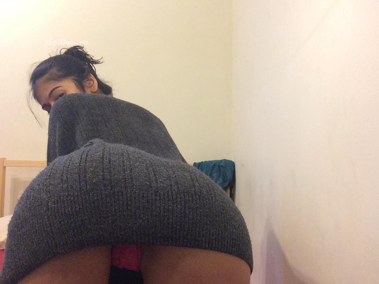 Indian teen bitch exposed herself #zcZFBAK9