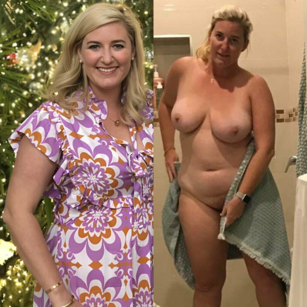 Caroline exposed #SMjE7xTf