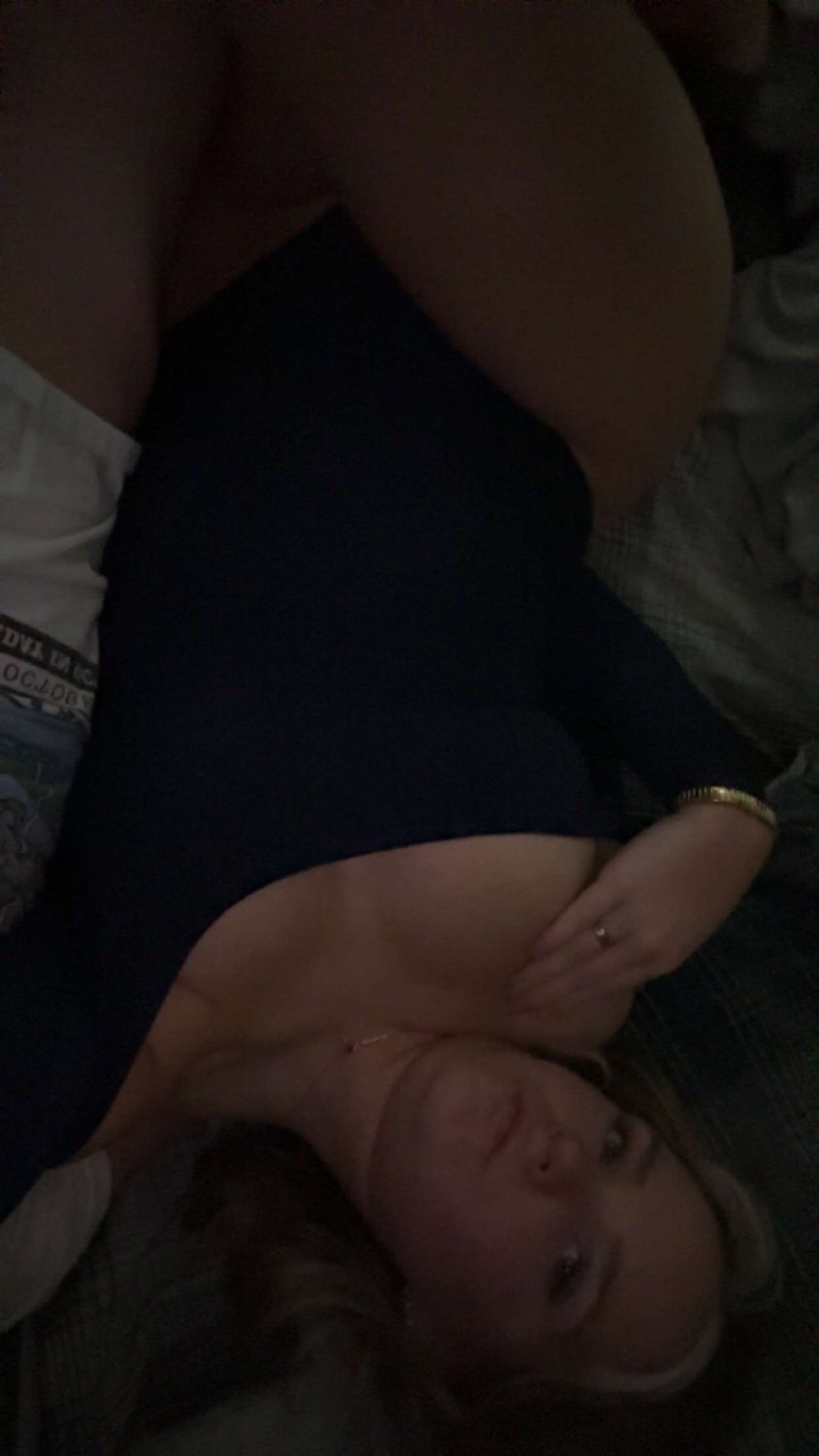 Cuck wants his gf exposed kik: nrh2633 to expose ur gf to my BBC #Ho6ZN7WD