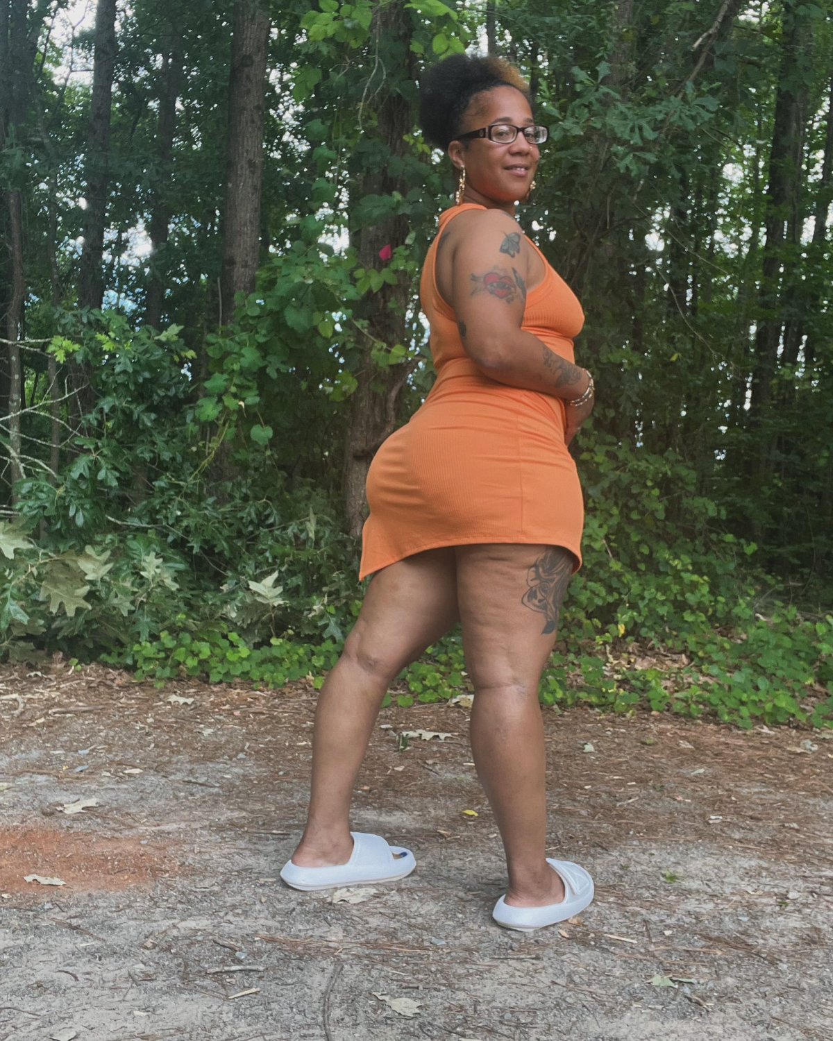 20250503_212334 #1dTFPTA7