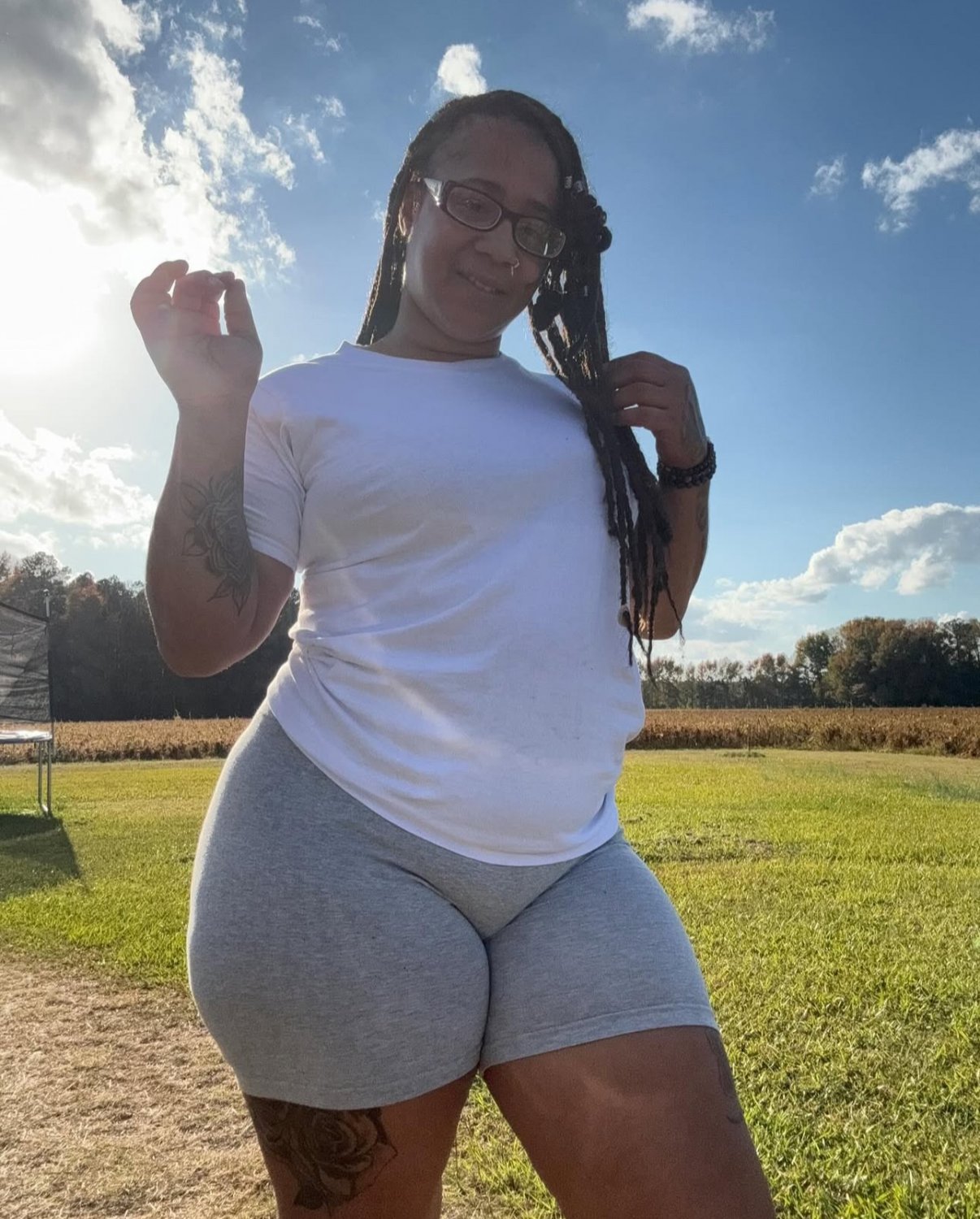 20250503_212334 #ElLpw2IS