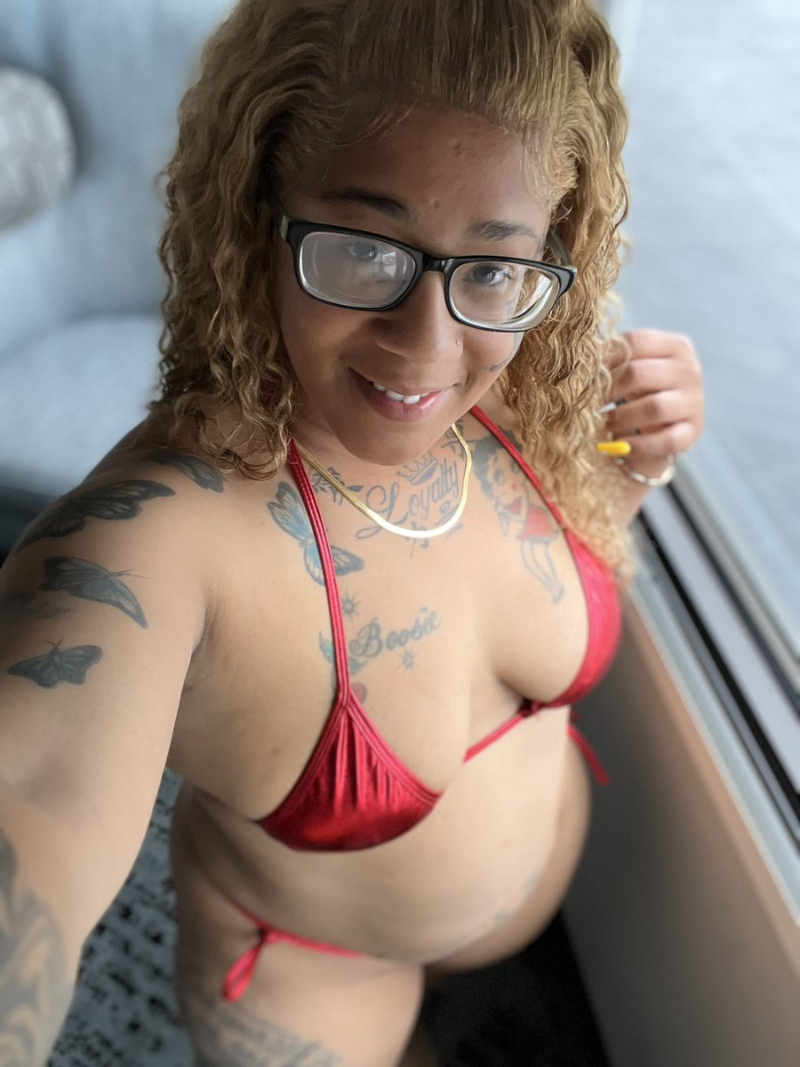 20250503_212334 #Ht9C46R0