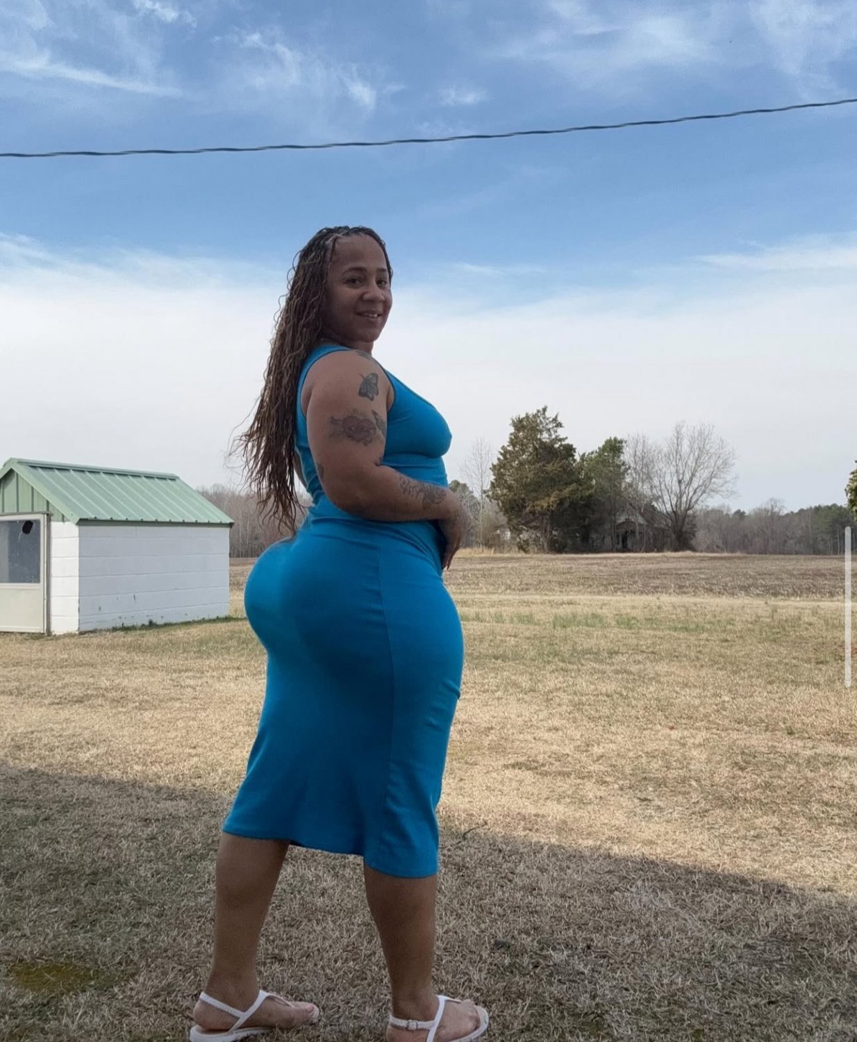 20250503_212334 #VKPvqbnl