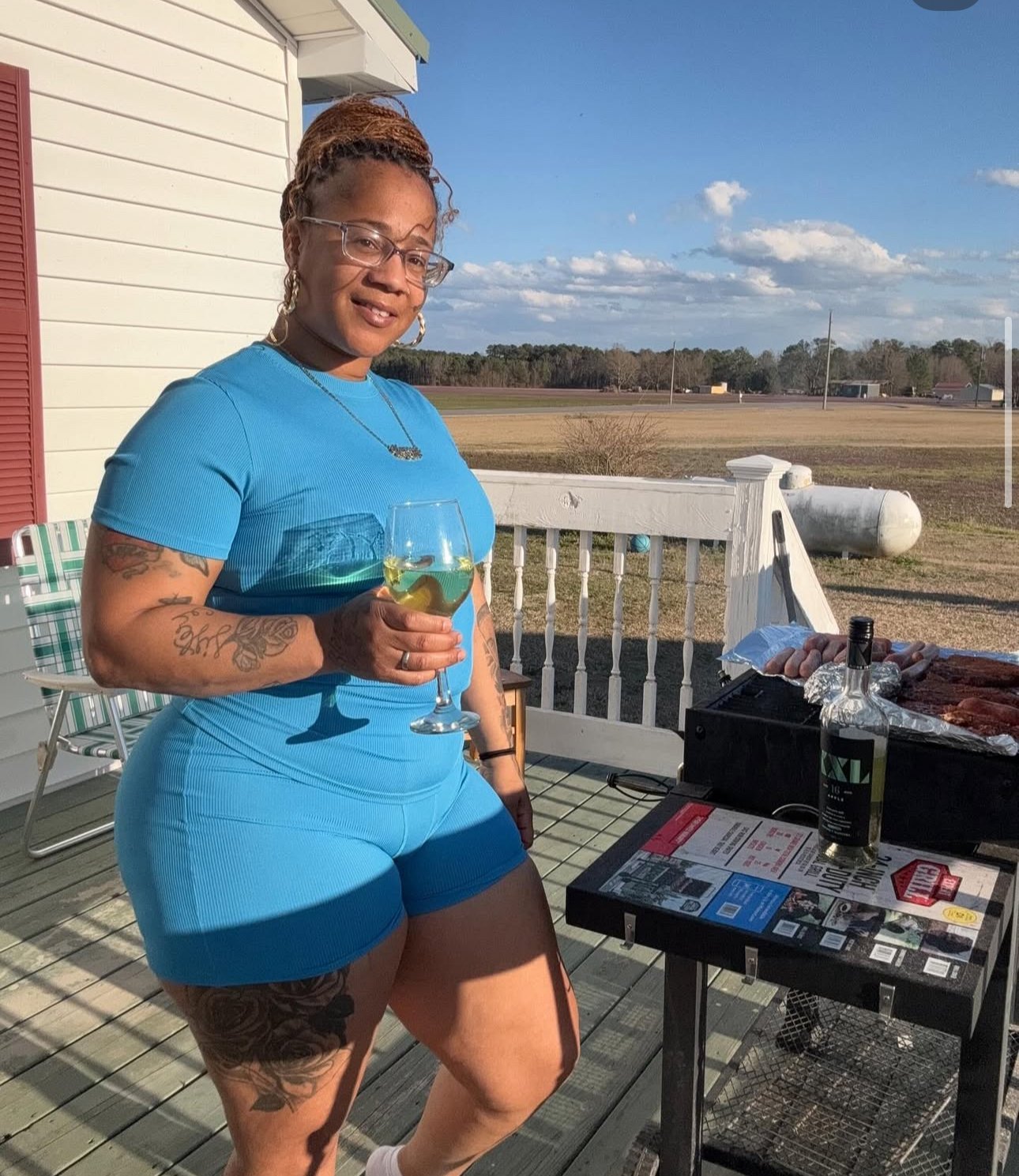 20250503_212334 #Z4zG6D9n