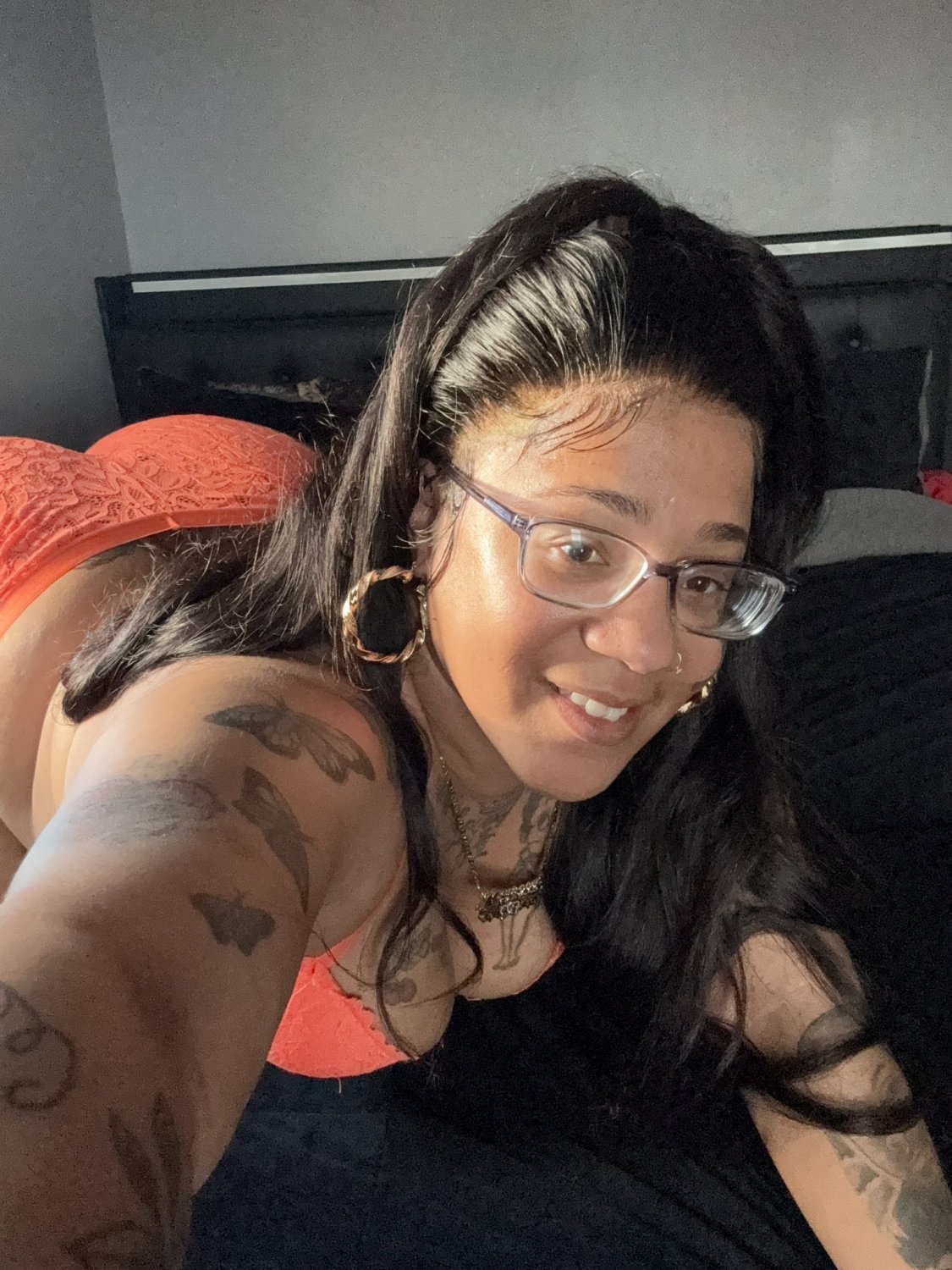 20250503_212334 #cUqmA1my