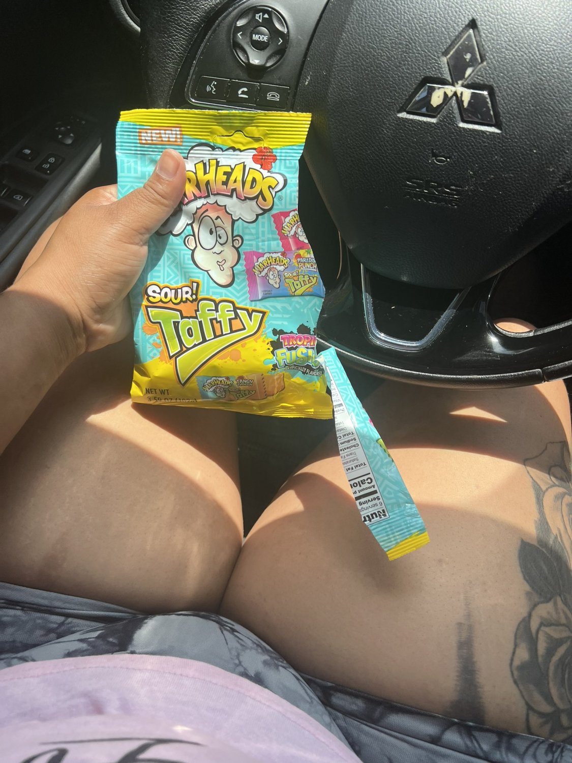 20250503_212334 #peVfhqMj