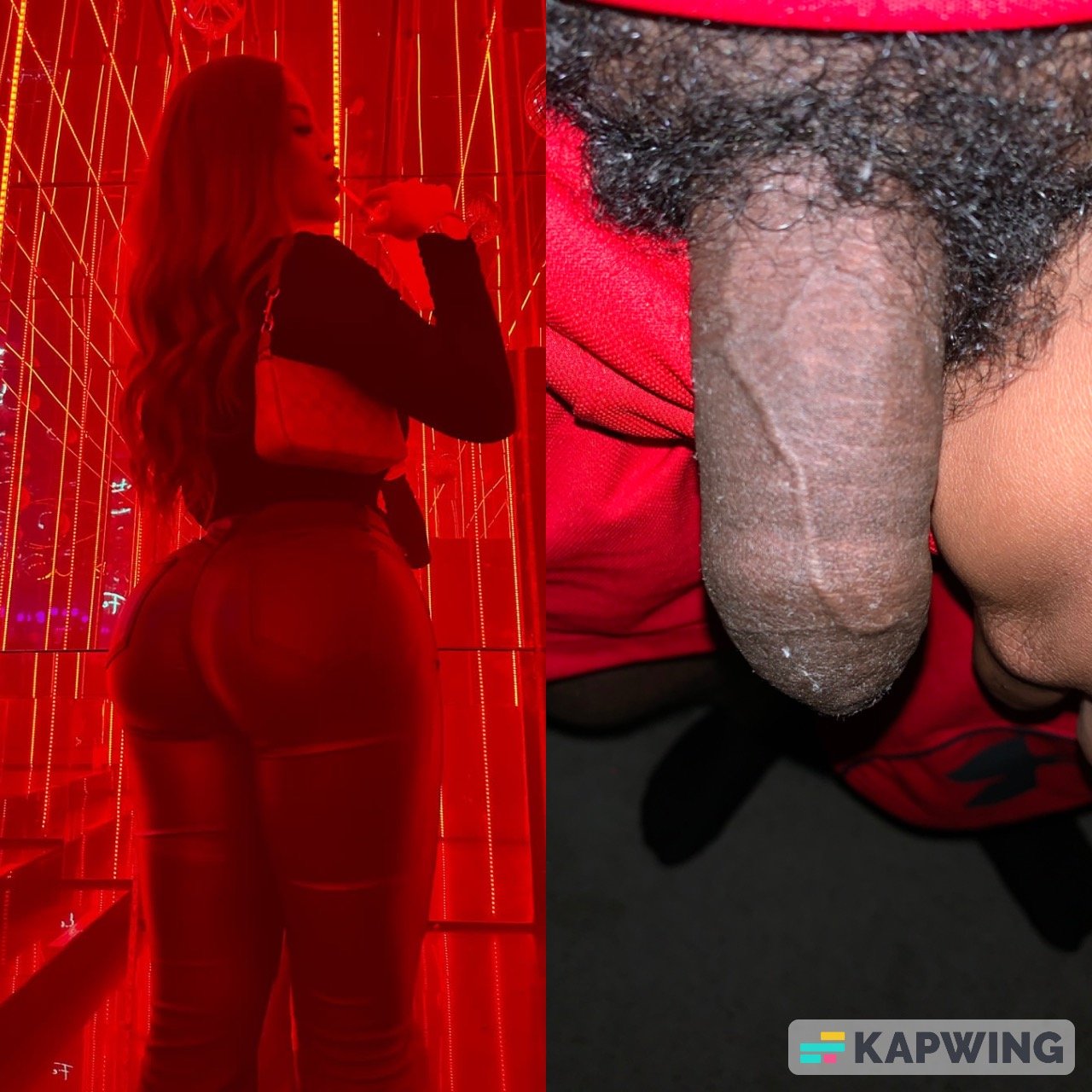 babecock request #1 #Z98tkoWN