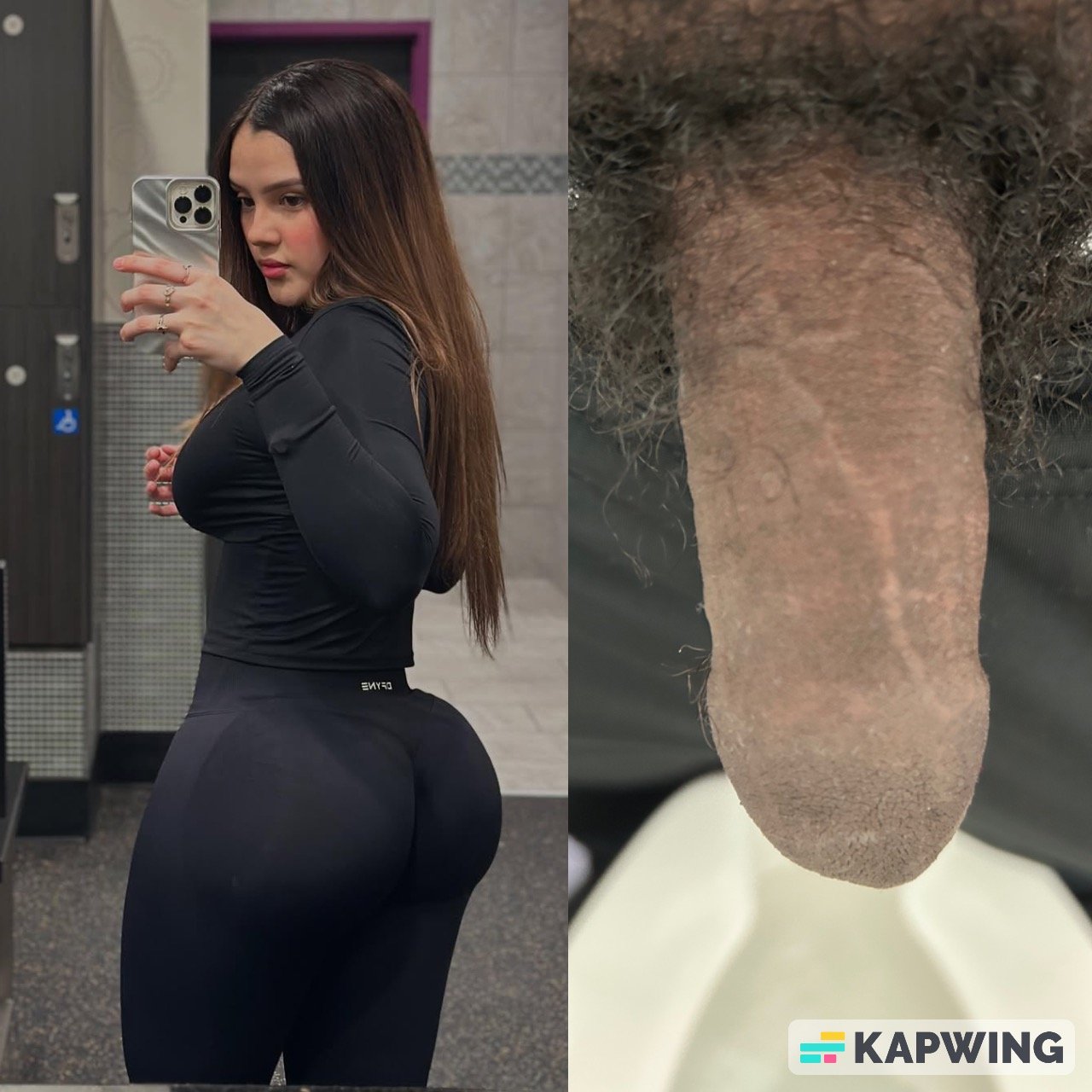 babecock request #1 #tAMe8AUd