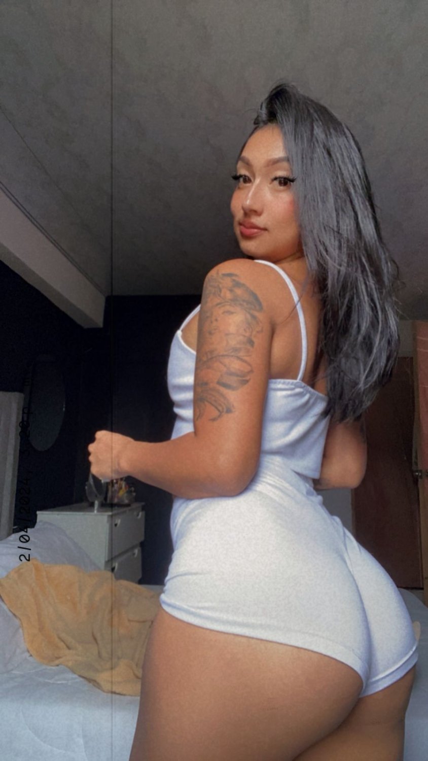 Colombiana anal slut #jXU1ruLn