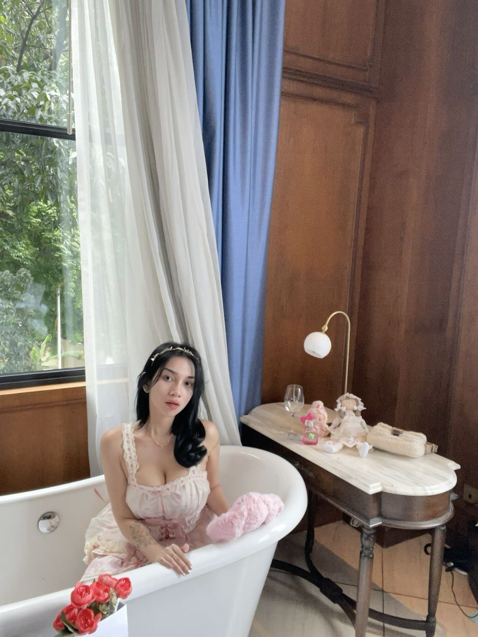 Dearizkyer #2PMTH06g