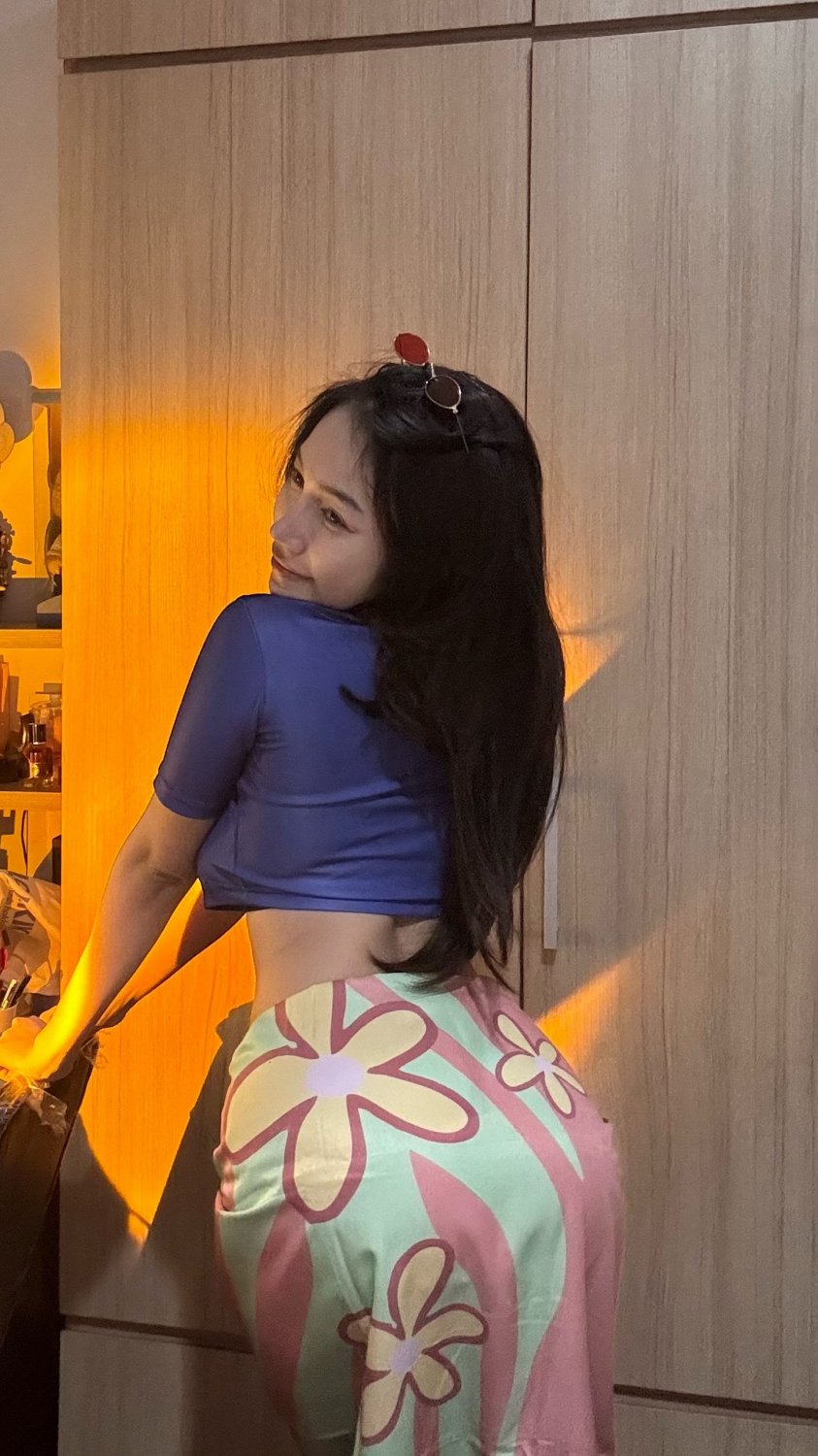 Dearizkyer #3UblZlOb