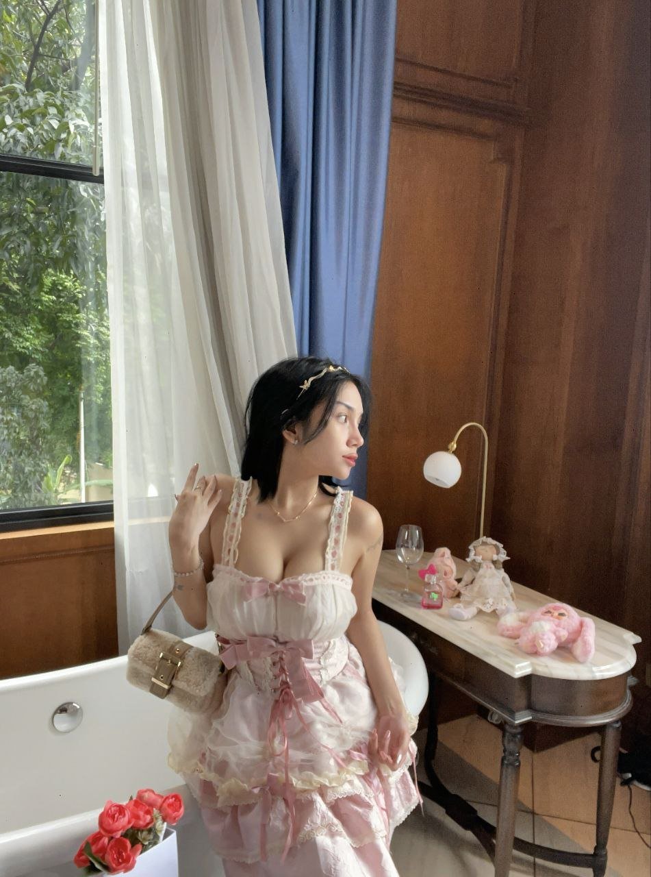 Dearizkyer #ERHQbY9T