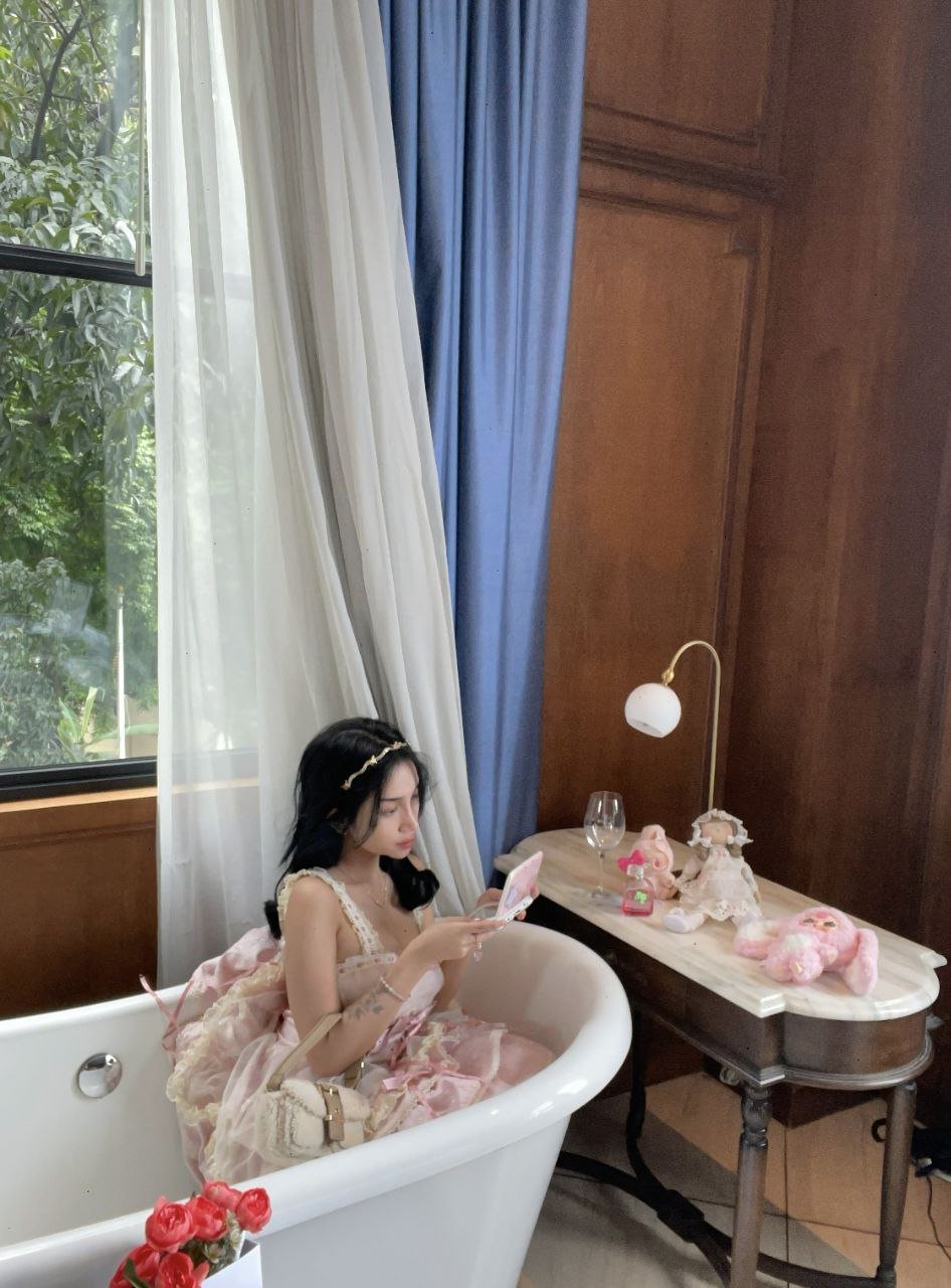 Dearizkyer #Mbtt9TK0