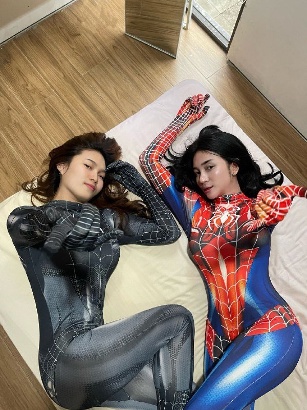 Dearizkyer #VUG3Kr7c