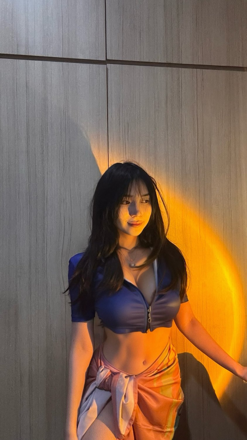 Dearizkyer #YJHsnId4