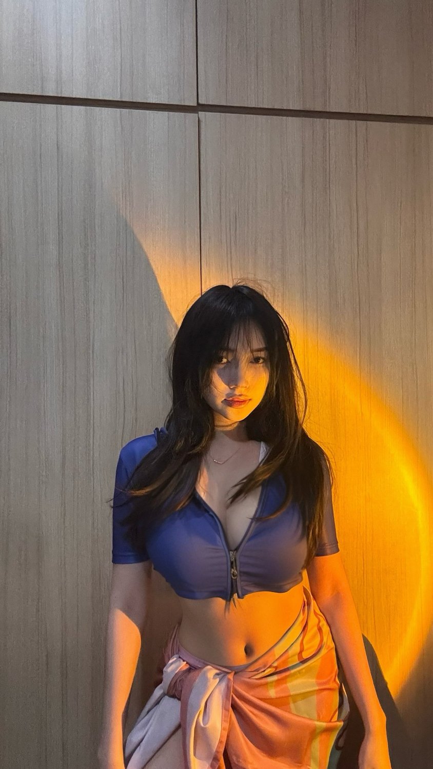 Dearizkyer #yptfXRB9