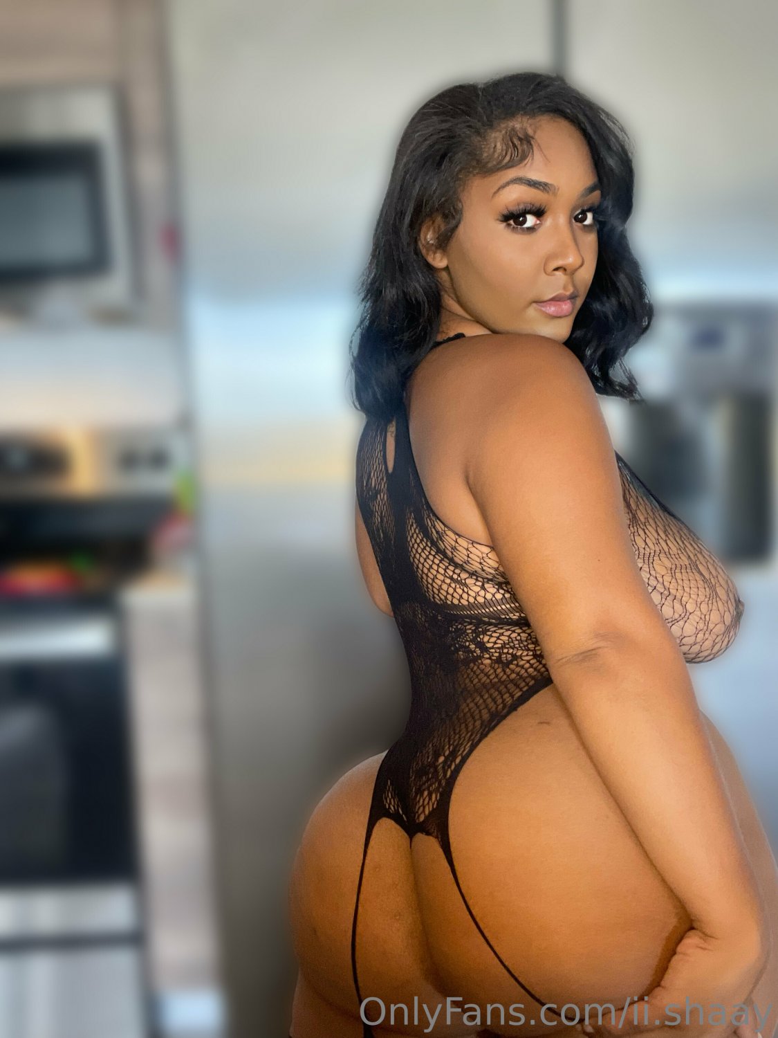 She might be my favorite fr #HgSwKPSX