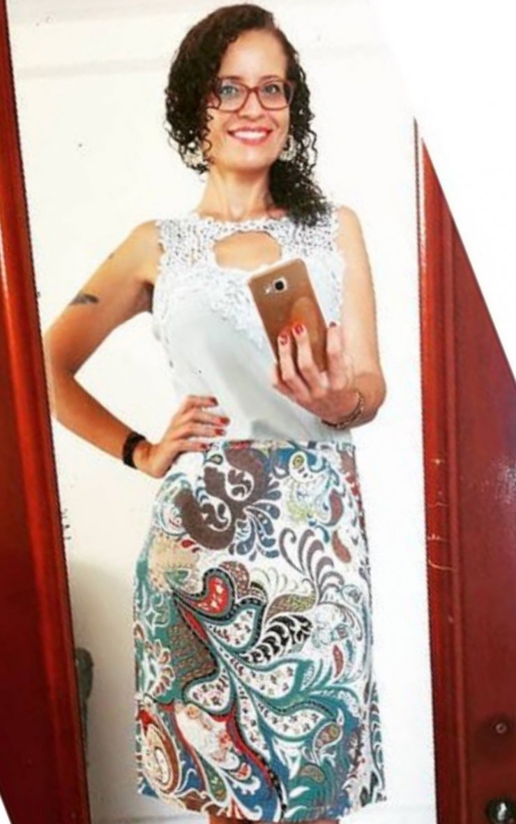 Brazilian MILF Whore  Suzana #k0aBXJkS