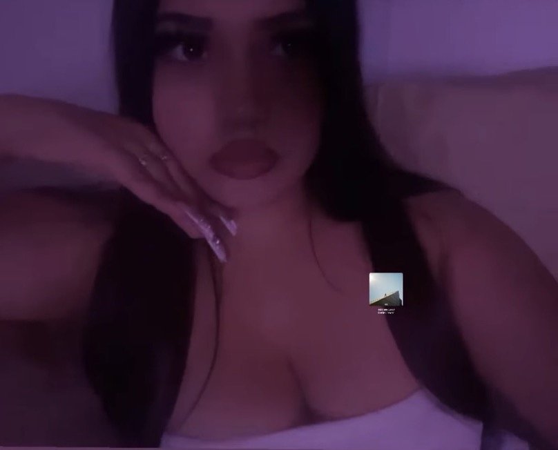 18 year old web slut Ava from yuba city cali #eCBmZBRF