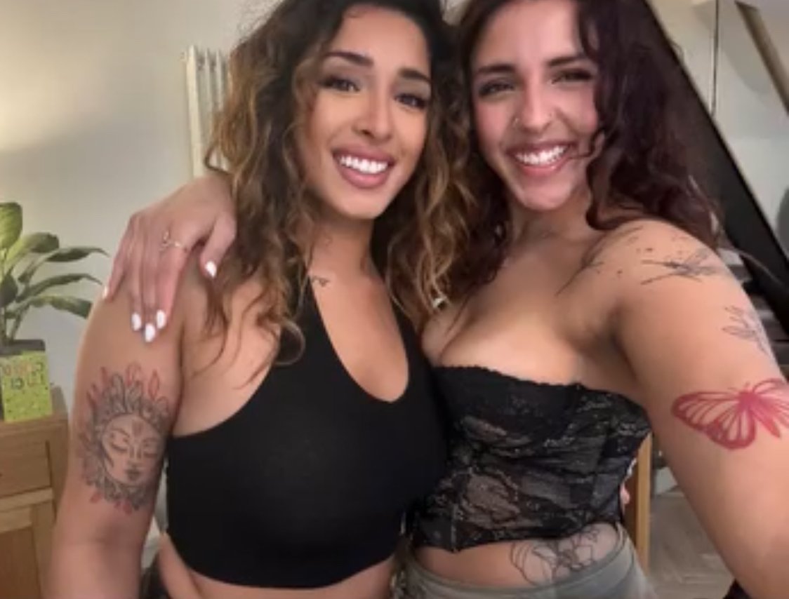 Paki slut pardeep fat ass and curry melons exposed. Exposed Webslut #Ay5cTdQb