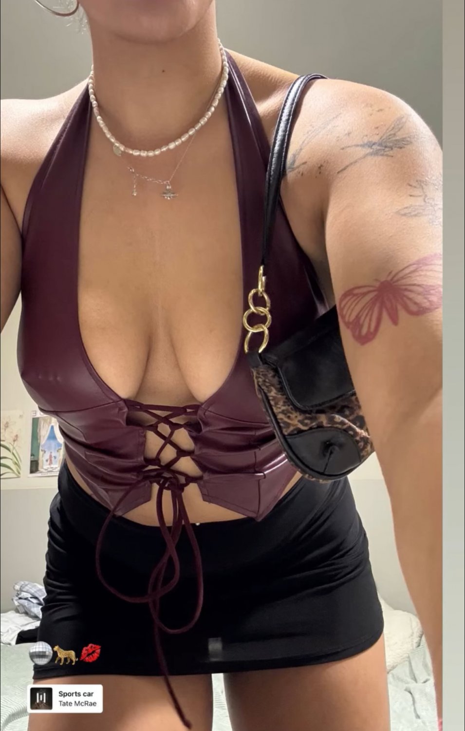 Paki slut pardeep fat ass and curry melons exposed. Exposed Webslut #z4stCGY3