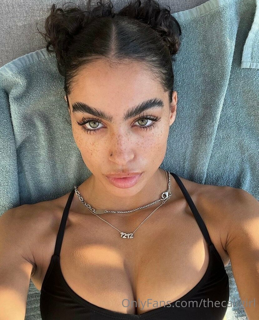 G|RI|PME|HA|RDE|R√∆1Q #zveX503v