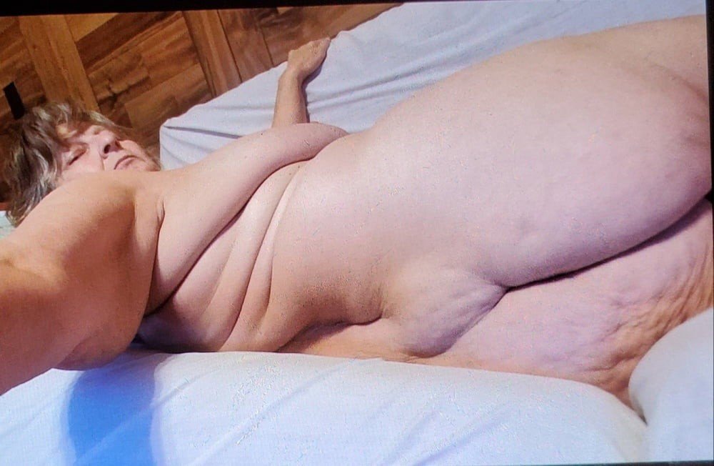 Wonderful Over 70 Big Saggy Beautiful Boobs #JsRdcEcC