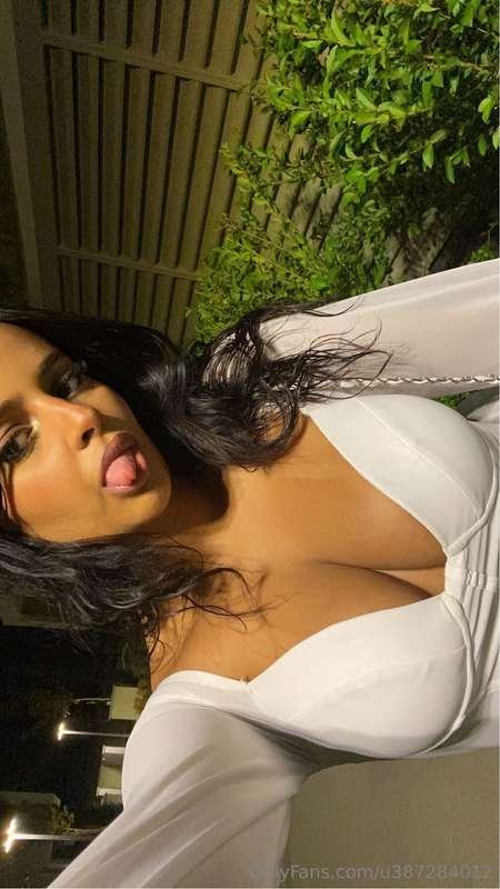 latina big ass #5jWusJaq